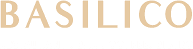 Basilico