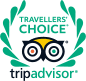 Basilico
