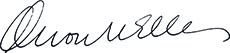 Basilico