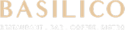 Basilico